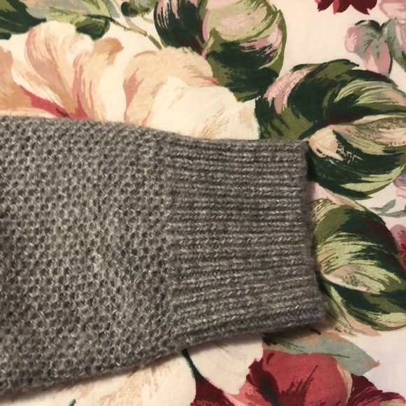 Mens forever 21 crew neck sweater - Picture 7 of 9